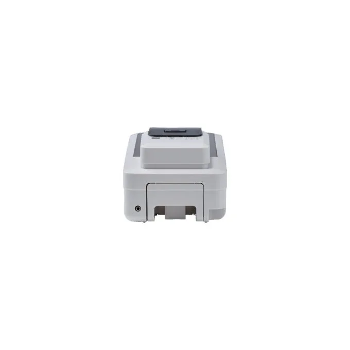 Canon Automatischer Klammerentferner A1 — image 3