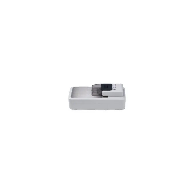 Canon Automatischer Klammerentferner A1 — image 1