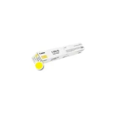 Canon - C-EXV 55 - 23,000 pages - Yellow