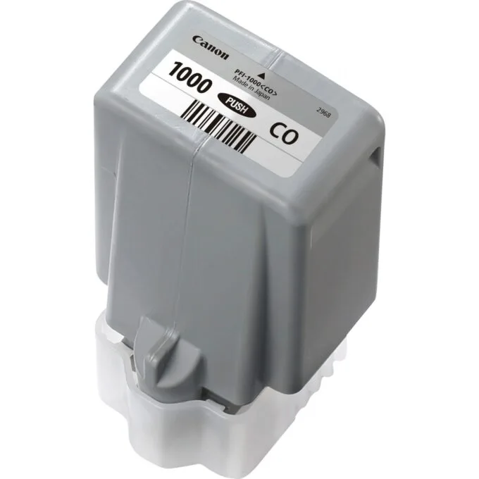 Canon Chroma Optimizer - PFI1000CO - Chroma Optimizer — image 1