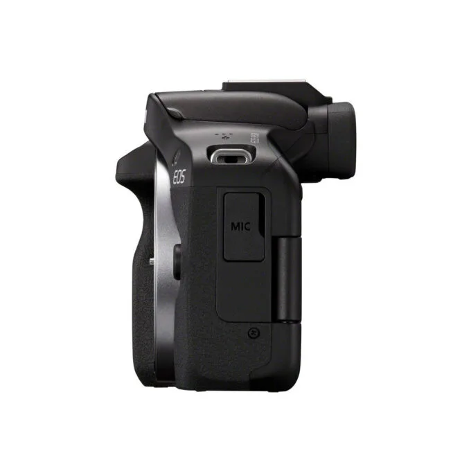 Canon Digitalkamera EOS R50 — image 11