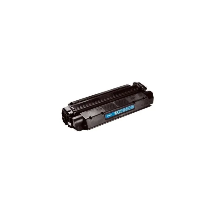 Canon - EP-27 - Black — image 2