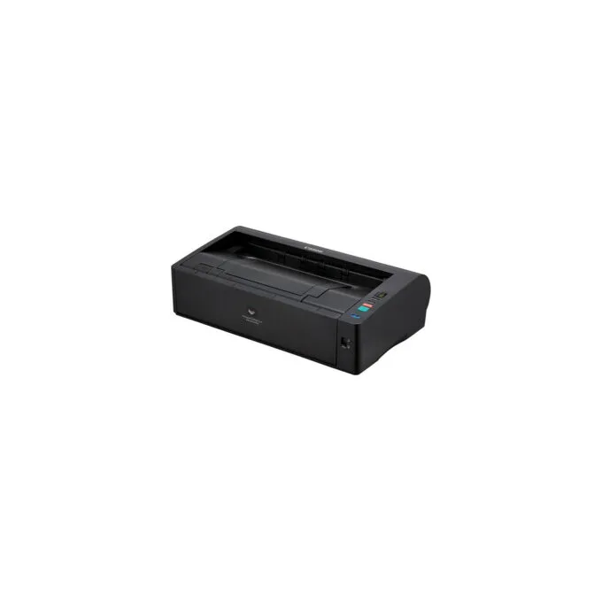 Canon imageFORMULA DR-M1060II A3 — image 2