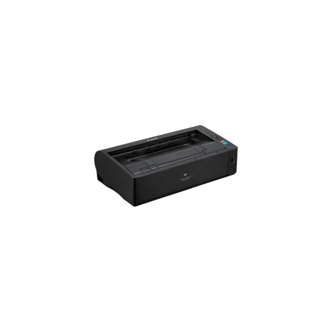 Canon imageFORMULA DR-M1060II A3 — image 3