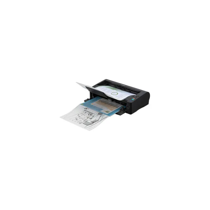 Canon imageFORMULA DR-M1060II A3 — image 4