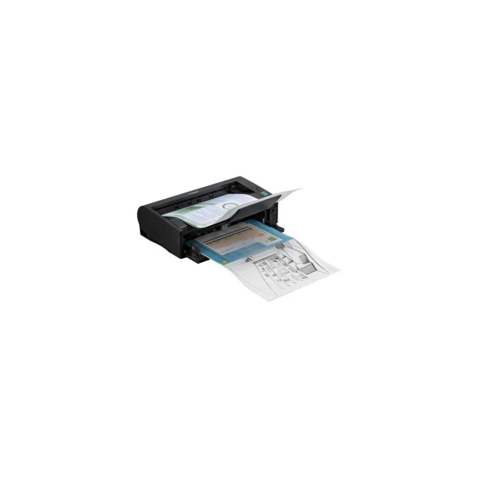 Canon imageFORMULA DR-M1060II A3 — image 5