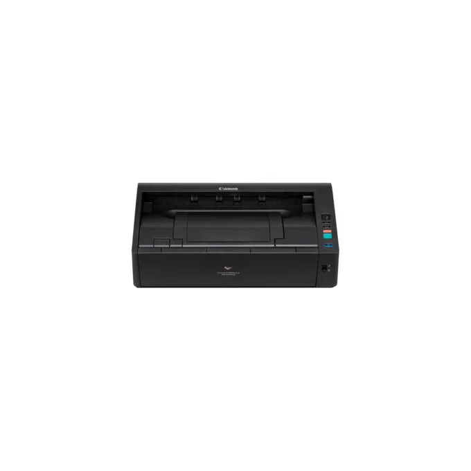 Canon imageFORMULA DR-M1060II A3 — image 1