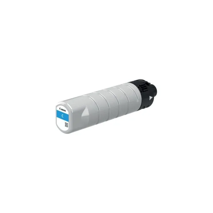Canon Ink - 2791C001 - PGI-7500XL C Cyan up to 16,500 pages — image 1