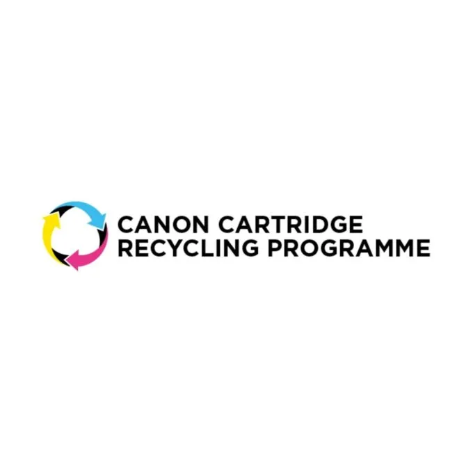 Canon Ink - 3712C012 - 3-piece Multipack (2xBlack Color) incl. Photo Paper — image 3