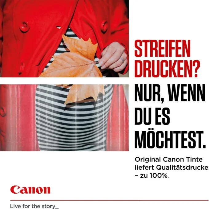 Canon Ink - 5224B012 - PG-540L CL-541XL 2-pack (Black) incl. Photo Paper — image 6