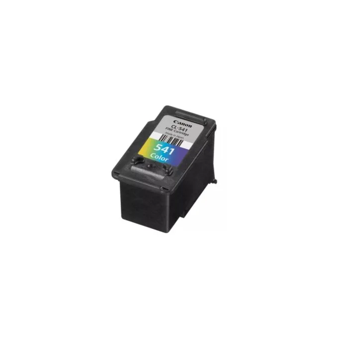 Canon Ink CL-541 - 5227B001 - Color up to 180 pages according to ISO IEC 24711 — image 1
