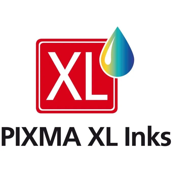 Canon Ink CL-541XL - 5226B001 - Color up to 400 pages according to ISO IEC 24711 — image 8