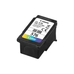 Canon Ink CL-576 - 5442C001 - Color