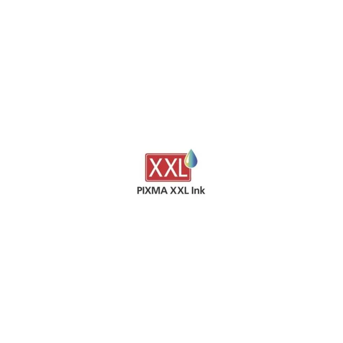 Canon Ink - CLI-581XXL - 1998C007 4-pack — image 5