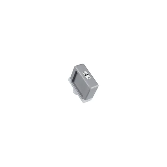 Canon Ink - PFI-110 BK - Black — image 1