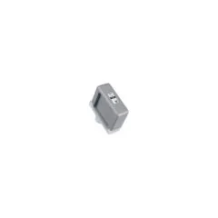 Canon Ink PFI-110 MBK - 2363C001 - Matte Black