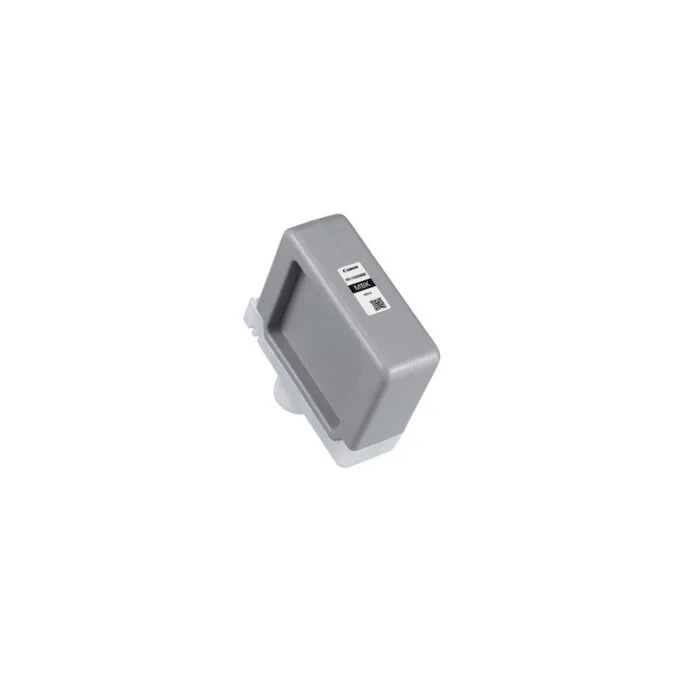 Canon Ink PFI-1100 MBK - 0849C001 - Matte Black — image 1