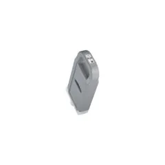 Canon Ink PFI-1700 - 0781C001 - Gray