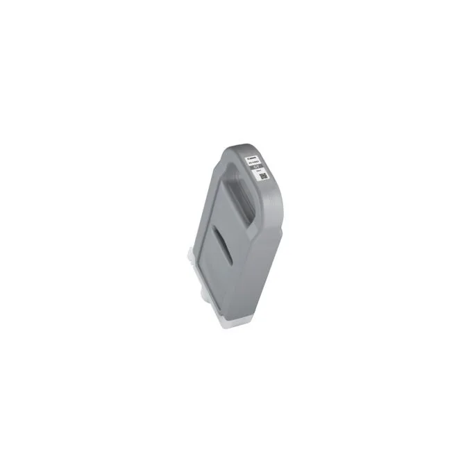 Canon Ink PFI-1700 - 0781C001 - Gray — image 1