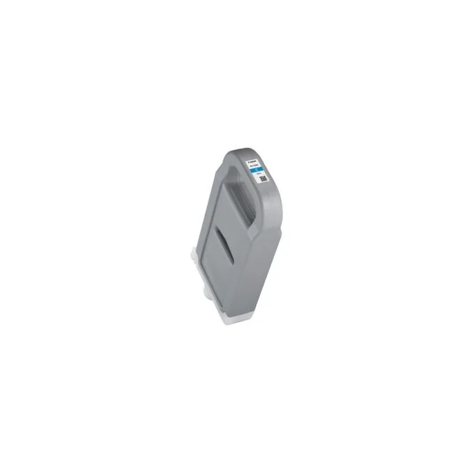 Canon Ink PFI-1700 C - 0776C001 - Cyan — image 1
