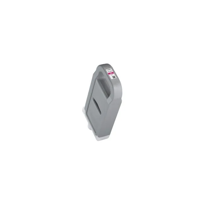 Canon Ink PFI-1700 M - 0777C001 - Magenta — image 1
