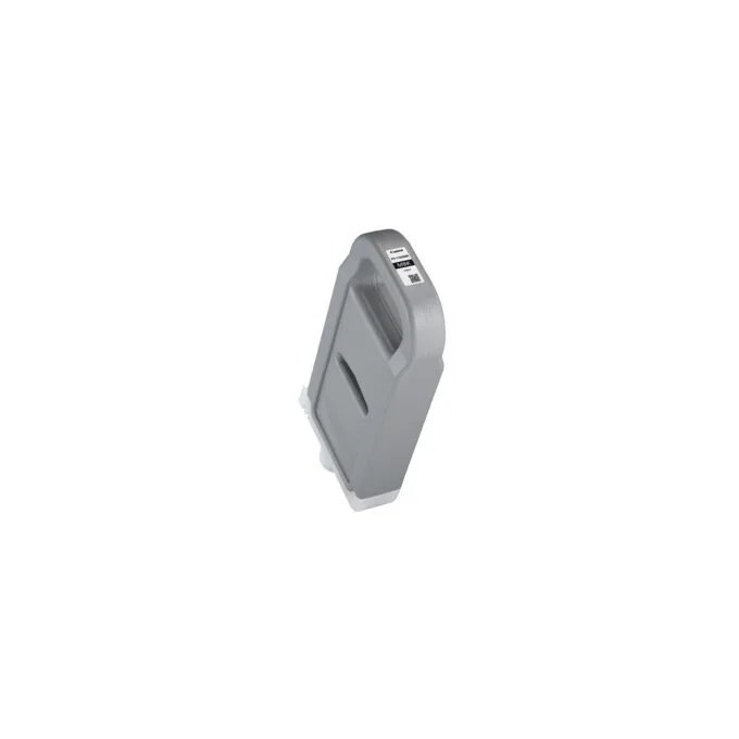 Canon Ink PFI-1700 MBK - 0774C001 - Black — image 1