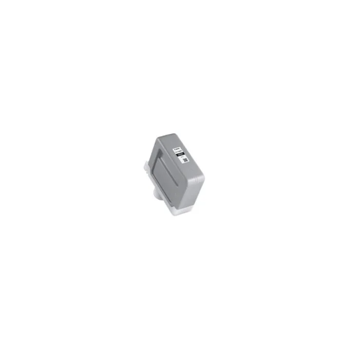 Canon Ink PFI-310 MBK - 2358C001 - Matte Black — image 1