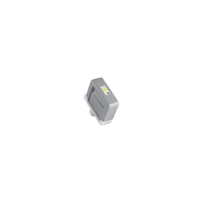 Canon Ink PFI-310 Y - 2362C001 - Yellow — image 1