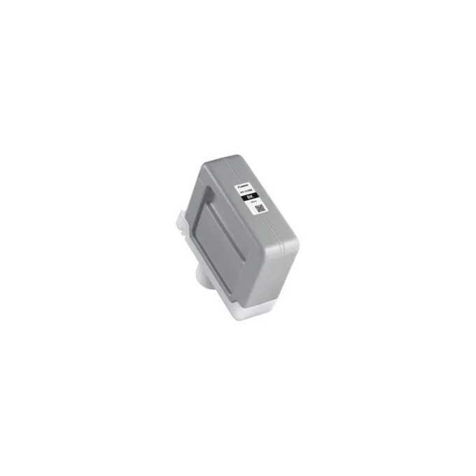 Canon Ink - PFI-310BK - 2359C001 Black 330ml — image 1