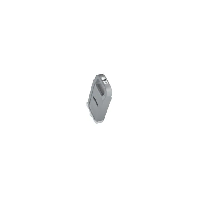 Canon Ink PFI-710 MBK - 2353C001 - Black — image 1