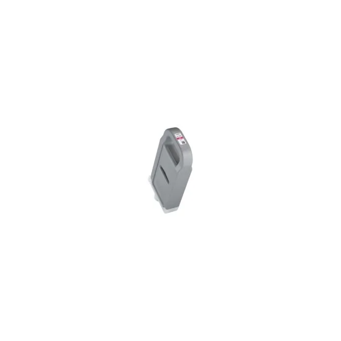Canon Ink - PFI-710M - 700ml for imagePROGRAF TX-3000 TX-2000 — image 1
