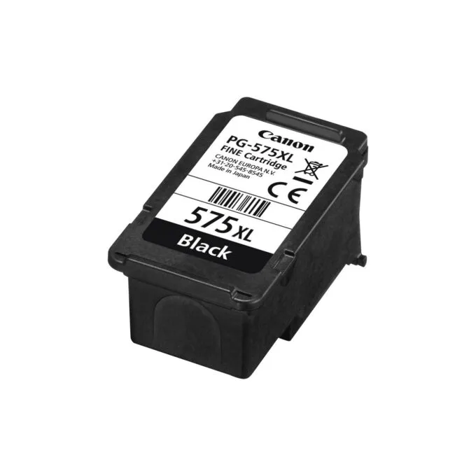 Canon Ink PG-575XL - 5437C001 - Black — image 1