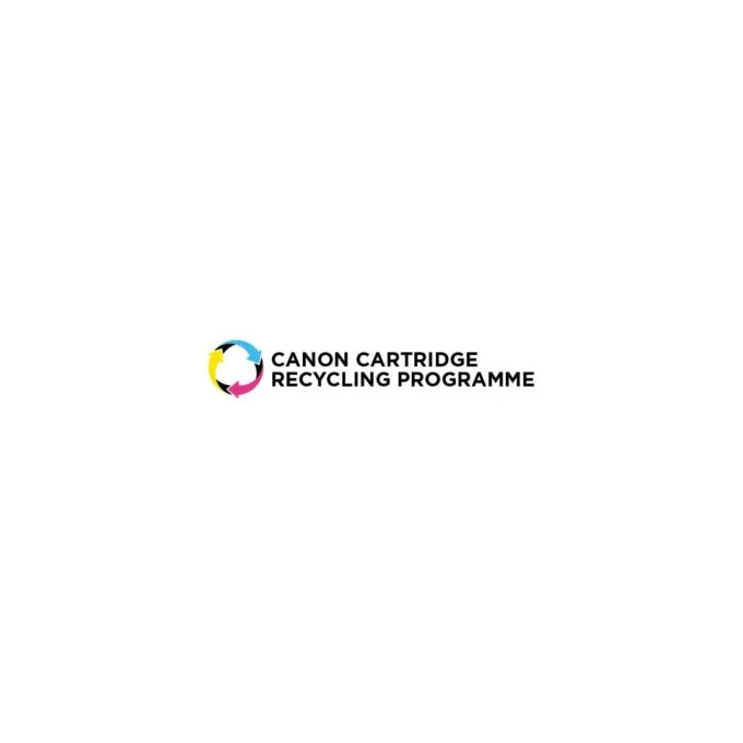 Canon Ink - PGI-580XL 2024C001 - Pigment Black up to 400 pages per ISO/IEC 24711 — image 7