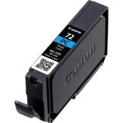 Canon Ink - PGI-72 - PC