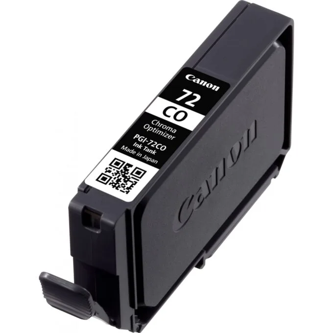Canon Ink - PGI-72CO — image 1