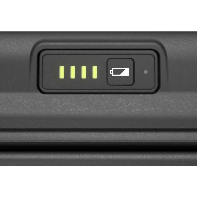 Canon MAXIFY - BX 110 - Inkjet A4 USB-C Wi-Fi — image 2