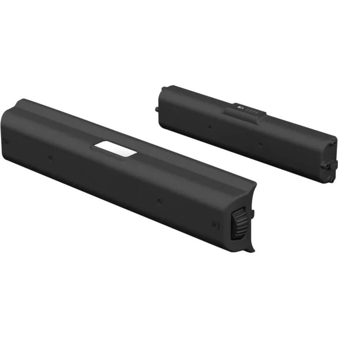 Canon MAXIFY - BX 110 - Inkjet A4 USB-C Wi-Fi — image 11