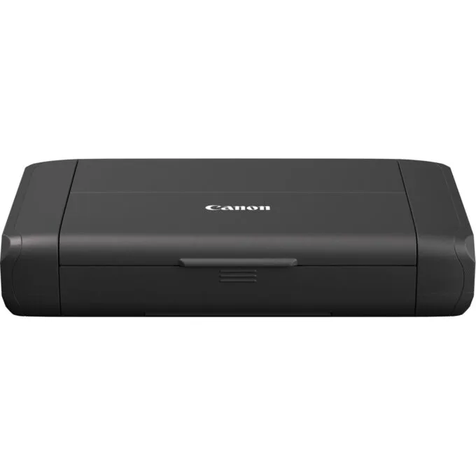 Canon MAXIFY - BX 110 - Inkjet A4 USB-C Wi-Fi — image 12