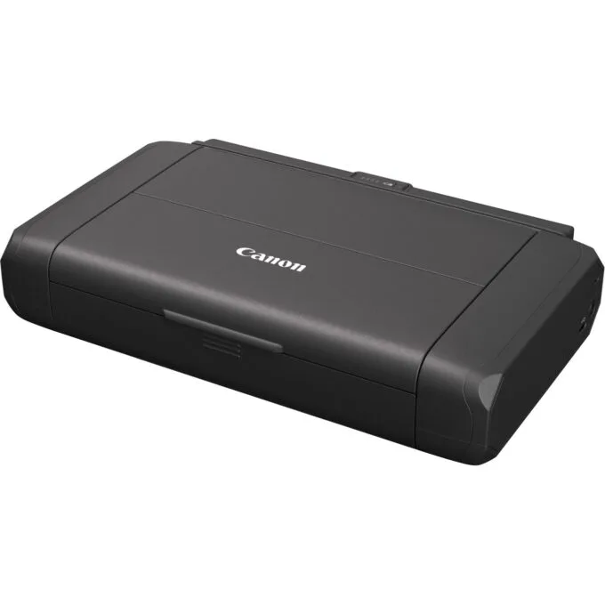 Canon MAXIFY - BX 110 - Inkjet A4 USB-C Wi-Fi — image 13