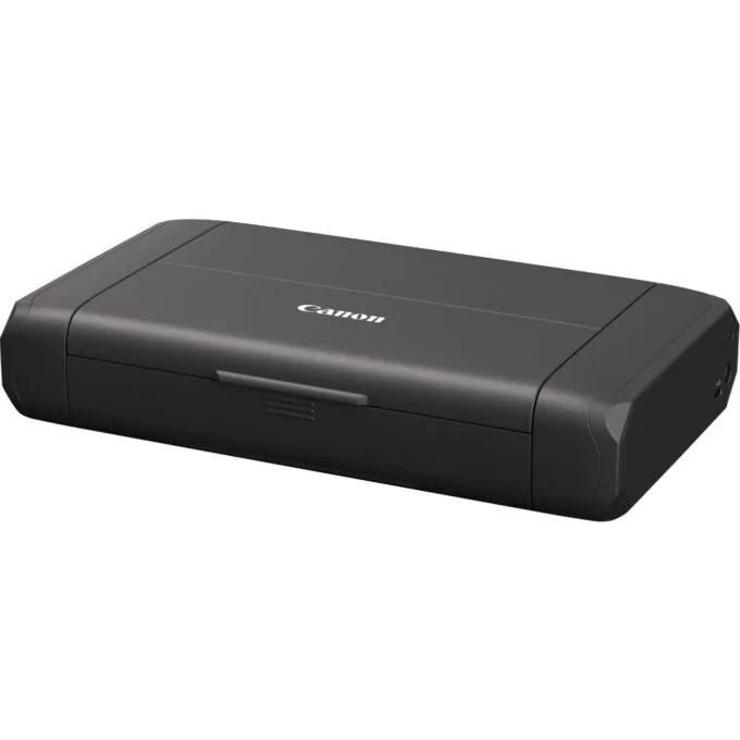 Canon MAXIFY - BX 110 - Inkjet A4 USB-C Wi-Fi — image 14