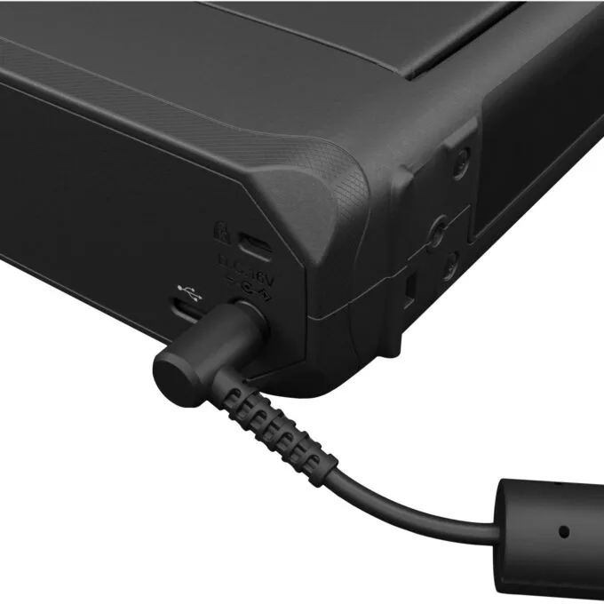 Canon MAXIFY - BX 110 - Inkjet A4 USB-C Wi-Fi — image 18