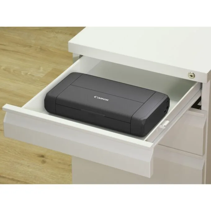 Canon MAXIFY - BX 110 - Inkjet A4 USB-C Wi-Fi — image 9