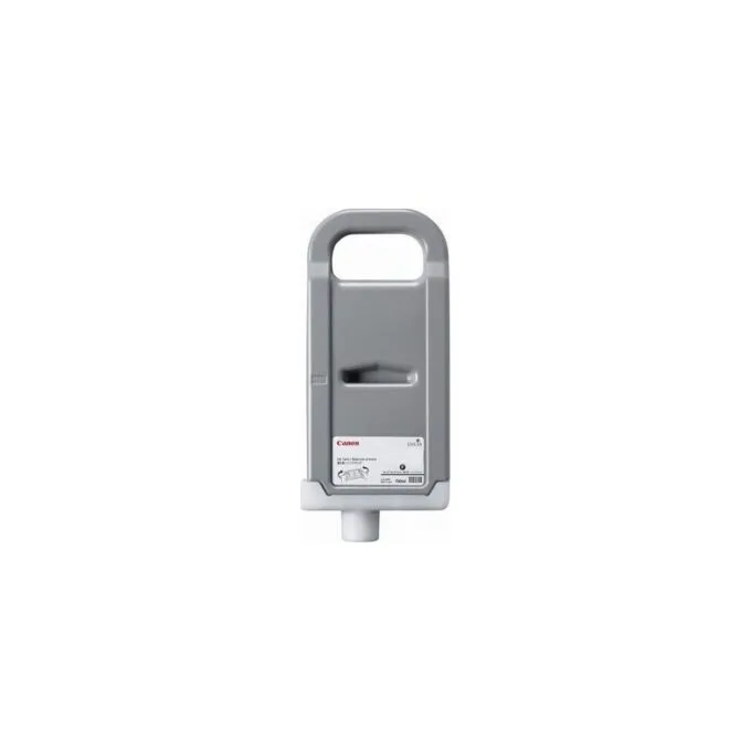 Canon - PFI106Y - yellow — image 1