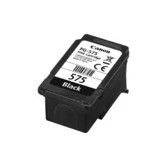 Canon - PG-575 - Black