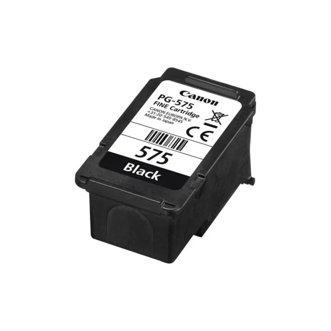 Canon - PG-575 - Black — image 1