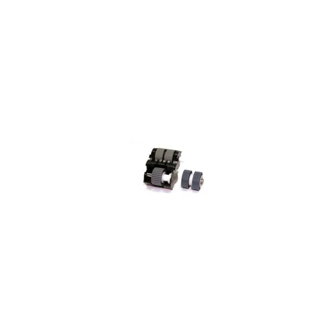 Canon Replacement Rolls - Replacement Rolls — image 1