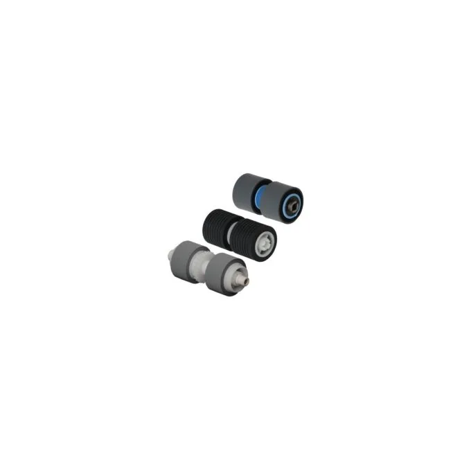 Canon Roller Kit - DR-G6090 - Roller Kit — image 1