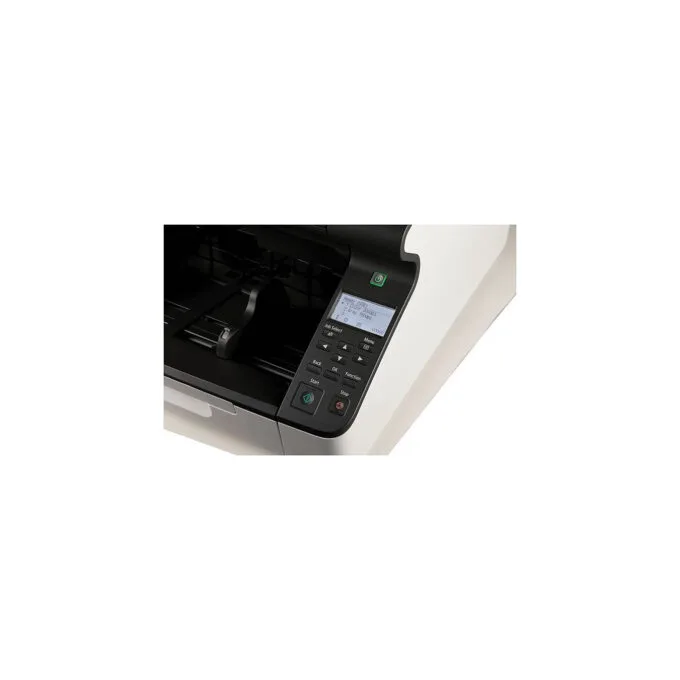 Canon Scanner imageFORMULA DR-G2110 A3 — image 2