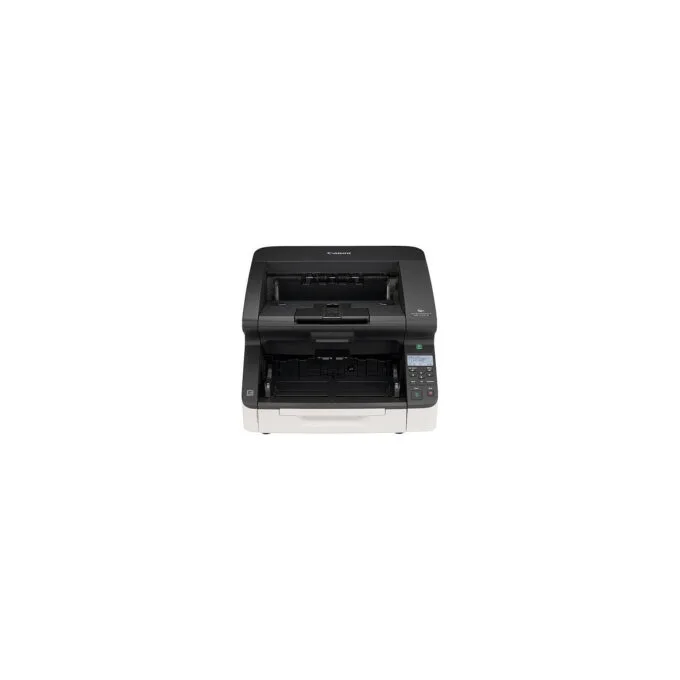 Canon Scanner imageFORMULA DR-G2110 A3 — image 1