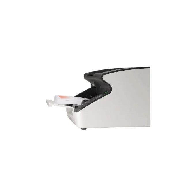 Canon Scanner imageFORMULA DR-G2110 A3 — image 8